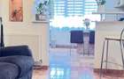 Apartament de vanzare 70mp,3 camere+living cu bucatarie open space,Aiud - 8