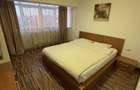 Inchiriez apartamanent 3 camere cu open space, zona Dacia