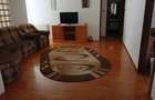 Casa P+1 ideala pentru locuin?a ?i activitate in Targu Jiu - 1