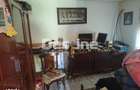 Casa, anexe si teren Floresti Prahova 1075mp.! - 2