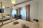 Apartament cu 3 camere de vanzare Ovidiu Sud/Constanta - 11