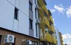 Spatiu comercial de inchiriat - langa Penny - 8