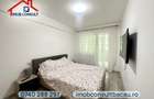 Apartament 2 Camere de Închiriat – Complex Fiald | Parcare Inclusă | CE1741 - 5