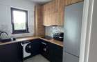 Inchiriez Apartament cu 2 camere la 400 m de metrou Pacii - 7