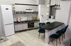 Cluj-Napoca. Wings Residence, balcon 8,5 mp, mobilat complet - 6