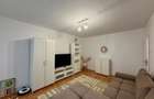 Apartament 2 camere de inchiriat termen lung Tomis 3 Hasdeu Mega Image - 16