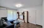 Apartament modern cu 2 camere | Plaza Exigent Faza 4 ... - 2