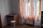 apartament 2 camere ora? Balan, jude?ul Harghita - 5