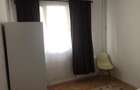 Baba Novac , doua camere - 7