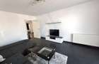 Penthouse modern 101 mp 2 bai terase 40 mp si 2 parcari pe Dna Stanca - 1
