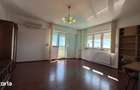 Apartament 3 camere luminos, Mantuleasa Armeneasca - 7