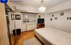 Apartament 4 camere zona Unirii - Piața Alba Iulia, mobilat și utilat - 8