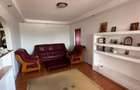 Apartament 3 camere de vanzare in zona Gara etaj inte - 2