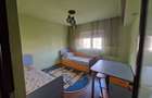Inchiriez apartament 3 camere - 2