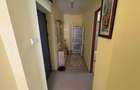 inchiriez apartament doua camere in ora?ul Bu?teni, zona muzeu Cezar Petrescu - 2