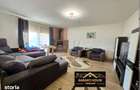Comision 0%, sat Sasar, casa spatioasa, 495 mp teren, 168 000 neg. - 11