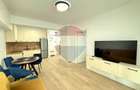 De închiriat apartament 2 camere + Loc de parcare în Prima Arena - 3