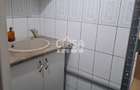 Inchiriere apartament 3 camere, modern, in Targoviste - 14