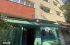 Spatiu Comercial in Baneasa 56 mp pretabil HORECA - 7