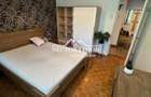 NECTORA IMOB-Apartament 2 camere, 55 mp, Blvd. Dacia, Mobilat/Utilat - 14