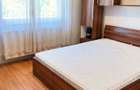 Apart 3 camere, decomandat, etaj 2/4, mobilat, utilat, zona Grivitei!