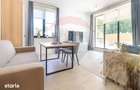 Apartament cu gradina proprie de 76 mp ?i vedere directa catre padure - 5