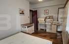 Apartament 3 camere, 80 mp, Etaj 1/4 Class Park, Targovi?te - 3