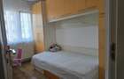 Apartament cu 2 camere decomandat în Luncă - 4