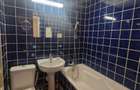Renovat | 2 camere | metrou 10 min. - 3