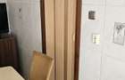Apartament cu 4 camere str. Paltinis - 10