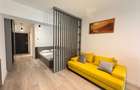 GARSONIERA I STUDIO PREMIUM  I SMART RESIDENCE LUJERULUI IULIU MANIU - 6