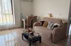 Apartament 2 camere, zona Girocului - Braytim - 4