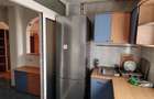 Mehala | 2 Camere | Decomandat | Centrala Proprie - 7