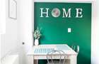 GARSONIERA- MITROPOLIEI, PET-FRIENDLY, LOC DE PARCARE, MOBILAT MODERN - 4