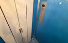 APARTAMENT 2 CAMERE COLENTINA - 1