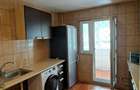 Apartament cu 3 camere decomandat în Crângași - 2
