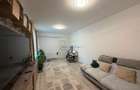 Apartament 4 camere | 94 mp | Confort Urban-Sector 5 | Mobilat complet