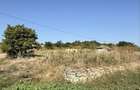 Teren 2000mp + casa veche Cotu Vaii aproape de litoral Albesti/Mangalia/Vama Veche/Limanu/Arsa/Negru Voda/Plaja - 3