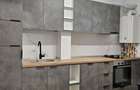 Proprietar inchiriez apartament zona de nord Pipera - 7