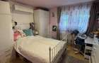 Apartament de vanzare 3 camere, 77 mp, zona liceului Econom - 3