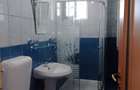 Apartament 2 camere zona Hipidrom 4 - 1