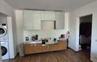 Proprietar inchiriez apartament 2 camere mobilat renovat ultracentral - 3
