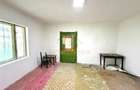 CASA PLAN PARTER | TEREN 990 MP | ACCES AUTO | ZONA TARIAN | - 11