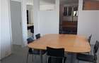 Pache Protopopescu, cladire birouri, open space, 750 mp utili - 7