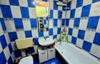 Persoana fizica vand apartament 1 camera in Dancu 37 mp - 14