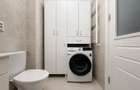 3 Camere Premium | Decomandat | 77 mp | Parcare Inclusă | Pallady - 11