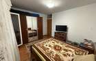 DIRECT PROPRIETAR Apartament 3 camere decomandat, 73 mp+balcon - 4