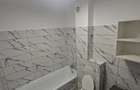 Apartament 2 Camere plus Gradina 50 mp Cristian - 6