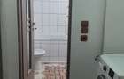 DE INCHIRIAT ap 2 camere (pers. fizica) - 3