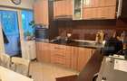 3 CAMERE | MICRO 5 | ETAJ 5 /10 | 67 MP UTILI | MOBILAT COMPLET | - 2